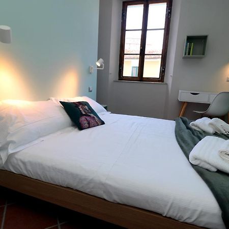 Maremma Holidays -Residenza Olesia 福洛尼卡 外观 照片